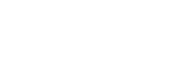 mfr blanc (2)