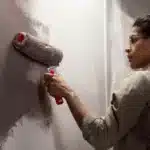 Devenir peintre