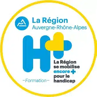 RARA LabelHandicap72dpi formation.webp
