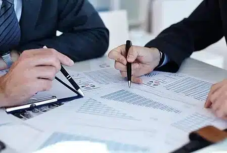 formateur2