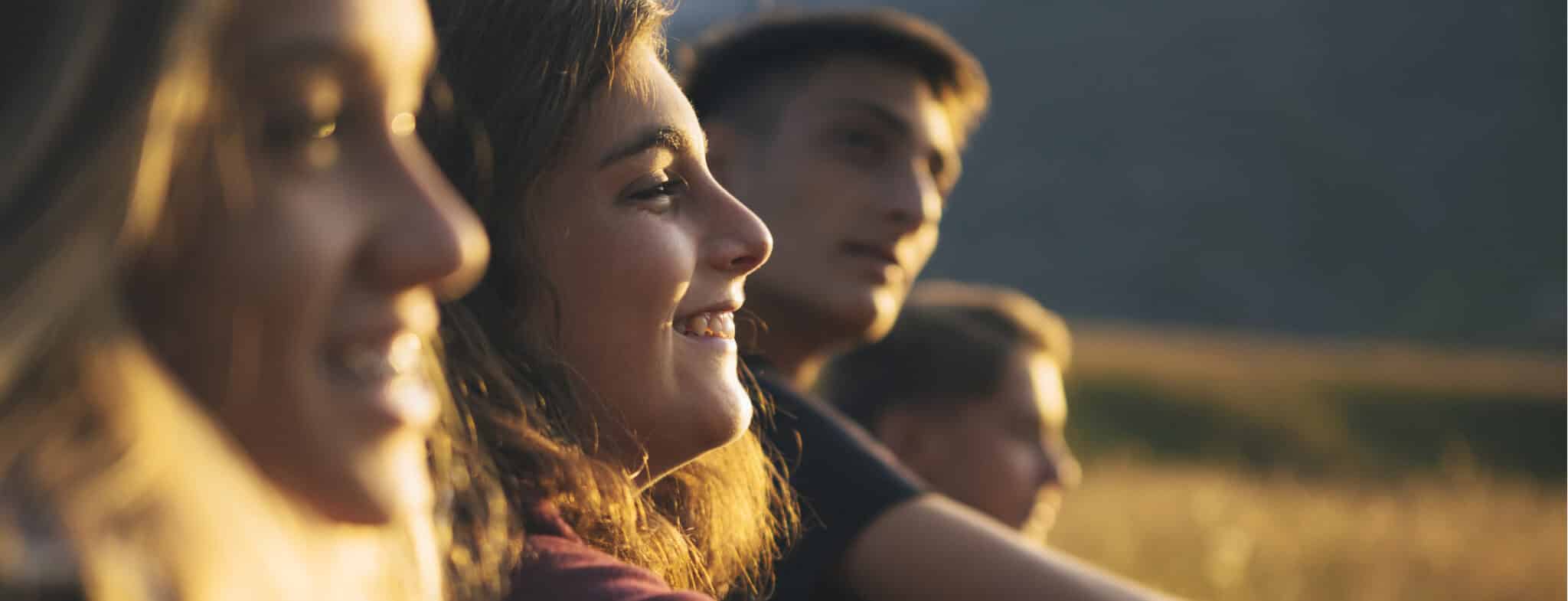 L&rsquo;accompagnement personnalisé