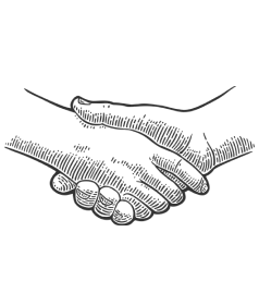 logo mfr saint symphorien sur coise rhone
