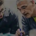 Devenir électricien