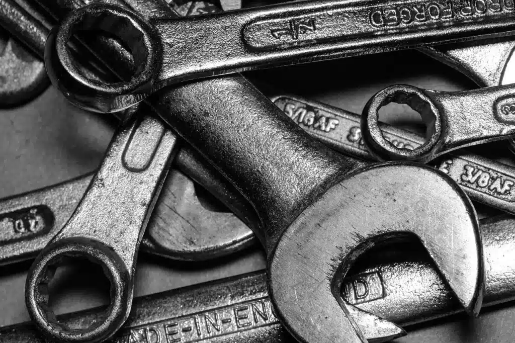 spanner 3013129 1280