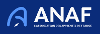 ANAF Logo