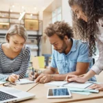 Pourquoi l&rsquo;apprentissage ?