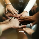 Une association au service de la réussite des jeunes