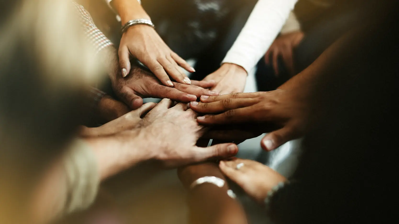 Une association au service de la réussite des jeunes