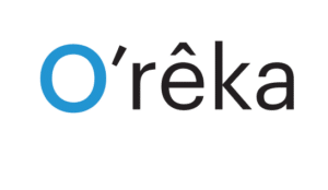 Oreka ARAO Logo