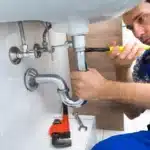 Devenir plombier chauffagiste