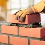 Devenir maçon